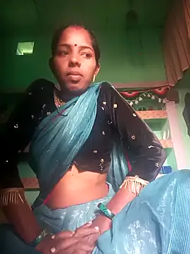 Babita Gori online show from November 25, 6:35 am