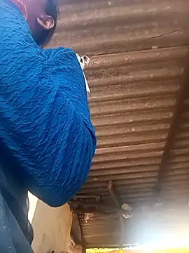 Babita Gori online show from December 5, 3:15 am