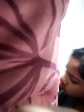 Babita Gori online show from February 7, 4:05 am