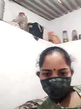 Babita Gori online show from February 26, 8:24 am