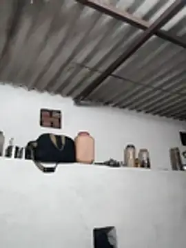 Babita Gori online show from March 13, 3:07 pm