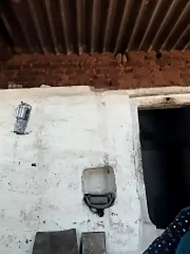 Babita Gori online show from April 4, 4:55 am