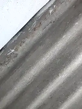 Babita Gori online show from April 8, 2:28 pm