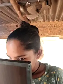 Babita Gori online show from April 14, 7:47 am