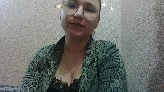 Dark lady99 online show from December 17, 7:36 am