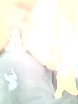 man black hot24 online show from March 10, 1:05 pm