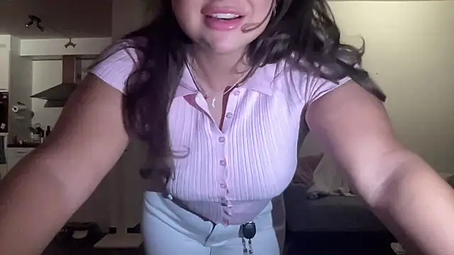 ELpatronn94 online show from March 19, 8:35 pm