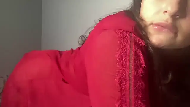 ELpatronn94 online show from April 13, 6:13 pm