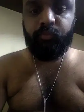 Snapshot of Minhas_wow799 chatting on December 5, 6:04 pm Minhas wow799 online show from December 5, 6:04 pm