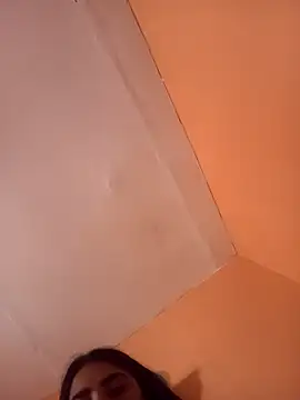 Bizcochitoc4 online show from February 7, 3:16 pm