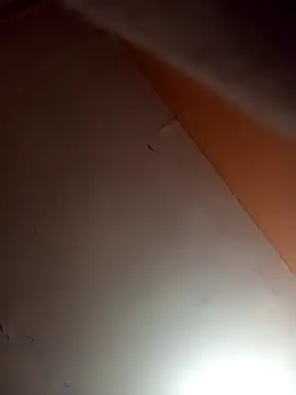 Bizcochitoc4 online show from February 22, 11:14 pm