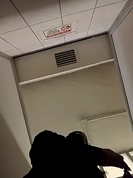 Bizcochitoc4 online show from March 21, 4:10 pm