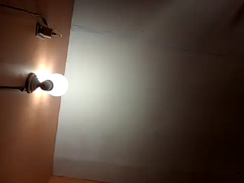 Bizcochitoc4 online show from March 23, 2:21 pm