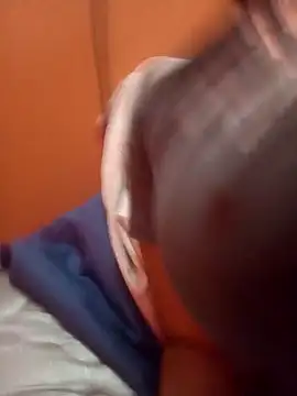 Bizcochitoc4 online show from March 24, 2:44 pm