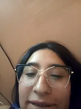 Bizcochitoc4 online show from March 26, 2:28 am