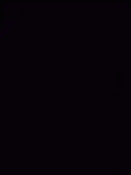 Snapshot of Bizcochitoc4 chatting on May 15, 3:13 am Bizcochitoc4 online show from May 15, 3:13 am