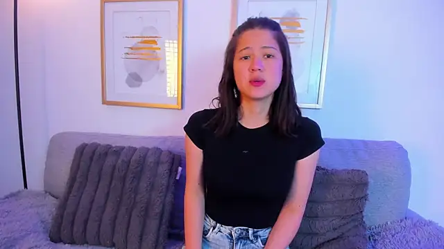 Skyy bloom online show from March 20, 12:43 pm