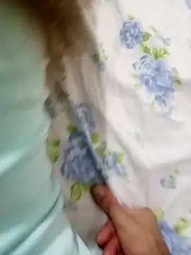 Alexodettej online show from December 14, 4:29 am