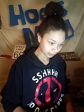 PassionateAboutSex online show from March 2, 9:10 pm