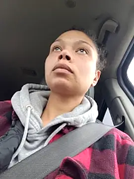 PassionateAboutSex online show from March 5, 3:52 pm