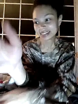 PassionateAboutSex online show from March 6, 3:58 am