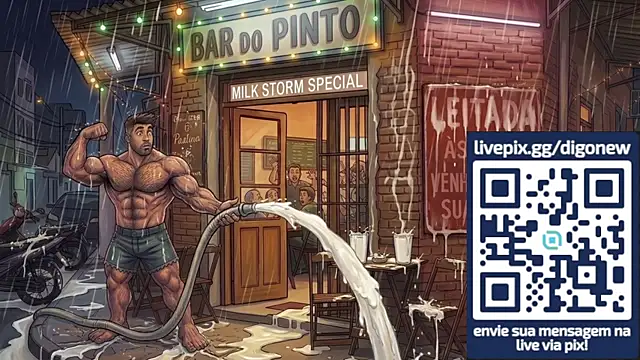 Snapshot of noob_rodrigo chatting on May 8, 2:50 am noob rodrigo online show from May 8, 2:50 am