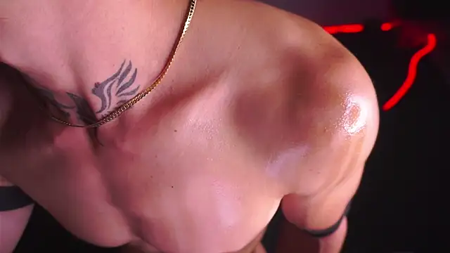 alan-jet online show from December 18, 10:35 pm