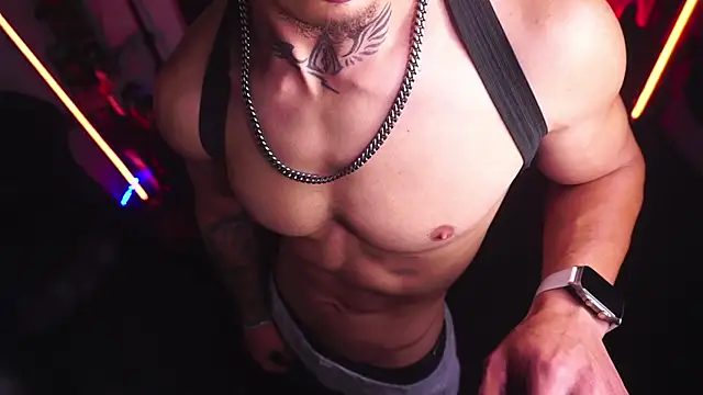 alan-jet online show from March 22, 4:05 am