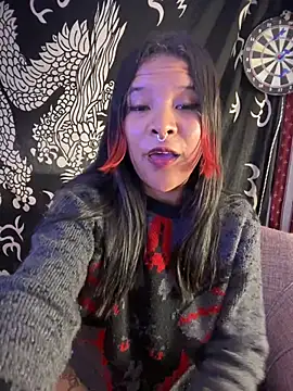 A Good Witch online show from January 19, 9:35 am