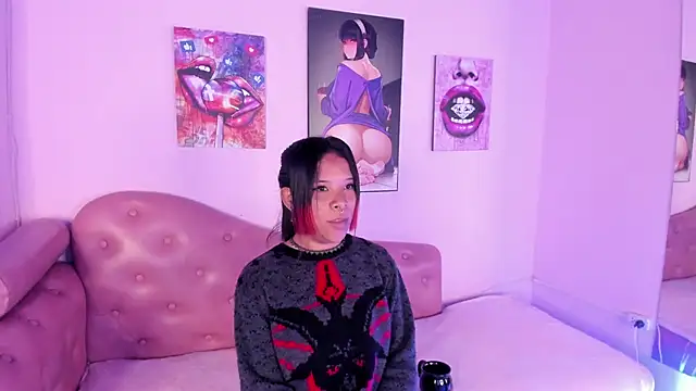 A Good Witch online show from February 10, 12:53 pm