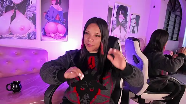 A Good Witch online show from February 21, 12:50 pm