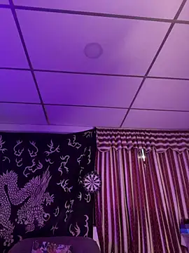 A Good Witch online show from March 21, 1:21 am