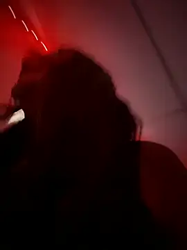 A Good Witch online show from April 10, 2:11 pm