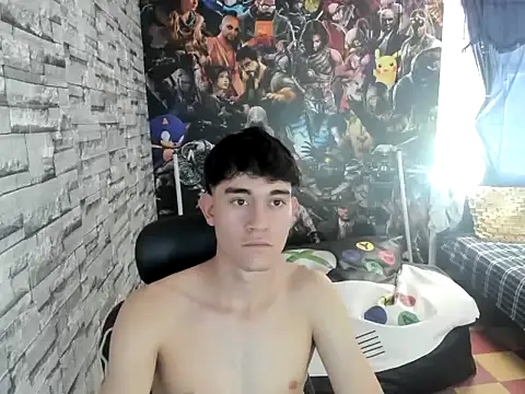 jay orange online show from February 9, 4:44 pm