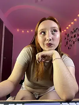 Davne  online show from March 18, 9:07 pm