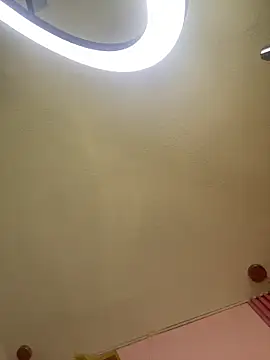 MaddieHunter online show from January 9, 1:03 pm