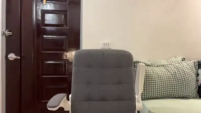 naugtysweetmargo69 online show from February 8, 6:17 am