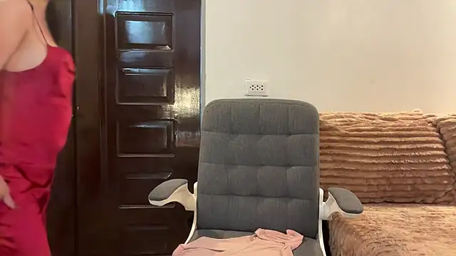 naugtysweetmargo69 online show from July 17, 4:08 am