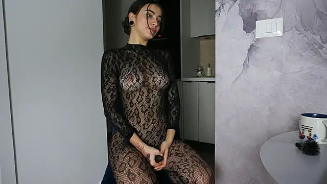 LianixLoverx online show from December 13, 10:48 pm