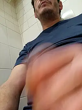 Mamps8 online show from January 16, 6:28 am