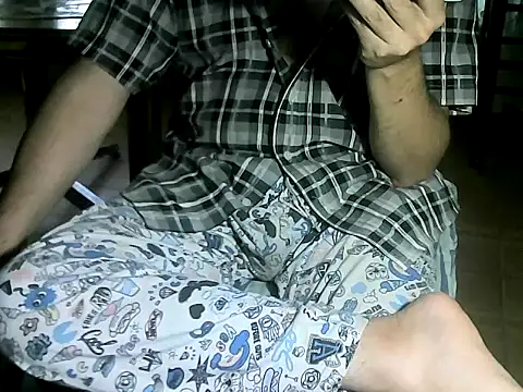 OreCam online show from February 24, 7:23 pm