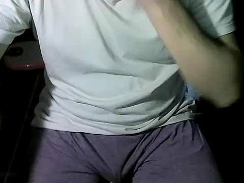 OreCam online show from July 16, 5:41 pm