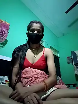 Uma sain online show from November 30, 12:31 pm