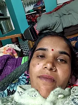 Uma sain online show from February 9, 5:06 pm