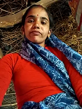 Uma sain online show from February 16, 9:16 am