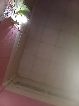 Lin-kute98 online show from January 16, 12:53 pm