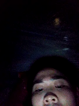 Lin-kute98 online show from February 13, 3:52 pm