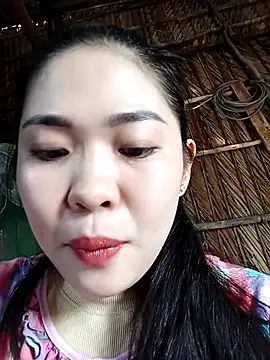 Lin-kute98 online show from March 25, 1:44 am