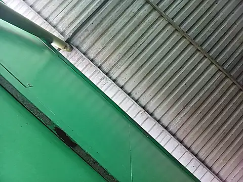 Lin-kute98 online show from April 7, 12:55 am