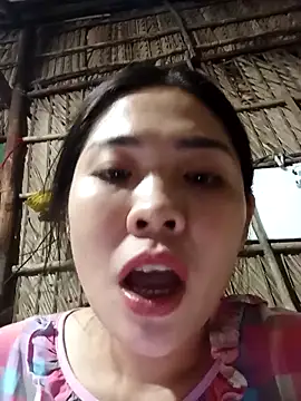Snapshot of Lin-kute98 chatting on May 9, 2:33 pm Lin-kute98 online show from May 9, 2:33 pm